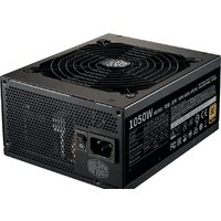 Блок питания Cooler Master MWE GOLD 1050 V2 MPE-A501-AFCAG-EU - Изображение №10 — Chaika Market