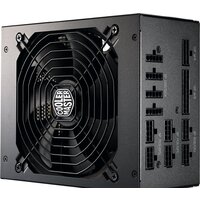 Блок питания Cooler Master MWE GOLD 1050 V2 MPE-A501-AFCAG-EU - Изображение №9 — Chaika Market