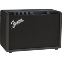 Комбик Fender Mustang GT 40 - Изображение №3 — Chaika Market