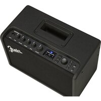 Комбик Fender Mustang GT 40 - Изображение №4 — Chaika Market