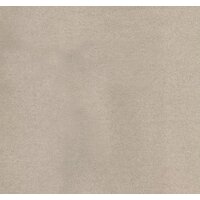 Кровать Мебельград Вена Стандарт 160x200 без основания (мора бежевый) - Изображение №2 — Chaika Market