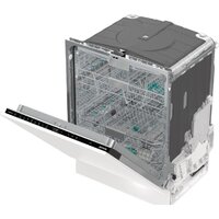 Встраиваемая посудомоечная машина Gorenje GV673C62 - Изображение №5 — Chaika Market