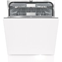 Встраиваемая посудомоечная машина Gorenje GV673C62 - Изображение №4 — Chaika Market