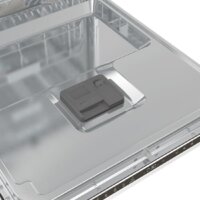 Встраиваемая посудомоечная машина Gorenje GV673C62 - Изображение №10 — Chaika Market