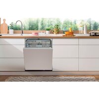 Встраиваемая посудомоечная машина Gorenje GV673C62 - Изображение №14 — Chaika Market