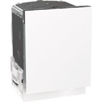 Встраиваемая посудомоечная машина Gorenje GV673C62 - Изображение №2 — Chaika Market