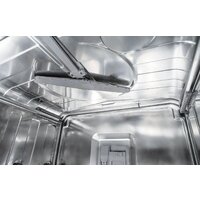 Встраиваемая посудомоечная машина Gorenje GV673C62 - Изображение №11 — Chaika Market