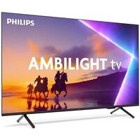 Телевизор Philips 43PUS8510/12 - Изображение №2 — Chaika Market