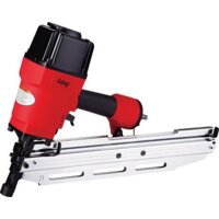 Скобозабиватели, гвоздезабиватели, степлеры