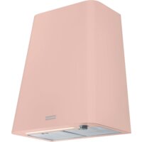 Кухонная вытяжка Franke Smart Deco FSMD 508 RS 335.0530.201 — Chaika Market