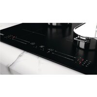 Варочная панель Whirlpool WB S2560 NE - Изображение №7 — Chaika Market