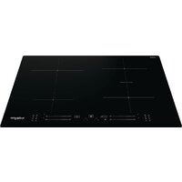 Варочная панель Whirlpool WB S2560 NE - Изображение №2 — Chaika Market