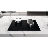 Варочная панель Whirlpool WB S2560 NE - Изображение №8 — Chaika Market