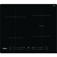 Варочная панель Whirlpool WB S2560 NE — Chaika Market