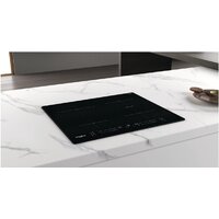 Варочная панель Whirlpool WB S2560 NE - Изображение №10 — Chaika Market