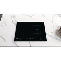 Варочная панель Whirlpool WB S2560 NE - Изображение №5 — Chaika Market