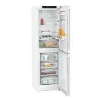 Холодильник Liebherr CNd 5704 Pure - Изображение №8 — Chaika Market