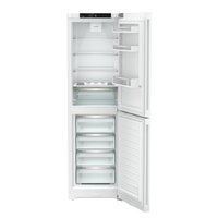 Холодильник Liebherr CNd 5704 Pure - Изображение №3 — Chaika Market