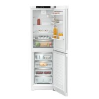 Холодильник Liebherr CNd 5704 Pure - Изображение №6 — Chaika Market