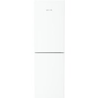 Холодильник Liebherr CNd 5704 Pure — Chaika Market