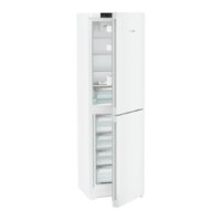 Холодильник Liebherr CNd 5704 Pure - Изображение №4 — Chaika Market
