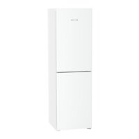 Холодильник Liebherr CNd 5704 Pure - Изображение №2 — Chaika Market