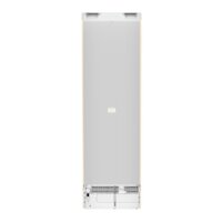 Холодильник Liebherr CNd 5704 Pure - Изображение №9 — Chaika Market
