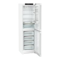 Холодильник Liebherr CNd 5704 Pure - Изображение №5 — Chaika Market