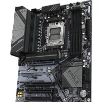 Материнская плата Gigabyte B650 Eagle AX (Rev. 1.0) - Изображение №4 — Chaika Market