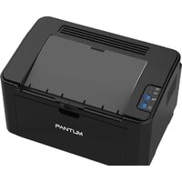 Принтер Pantum P2207 - Изображение №2 — Chaika Market
