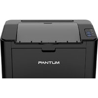 Принтер Pantum P2207 — Chaika Market