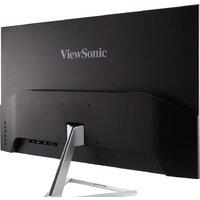 Монитор ViewSonic VX3276-MHD-3 - Изображение №10 — Chaika Market