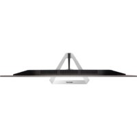 Монитор ViewSonic VX3276-MHD-3 - Изображение №8 — Chaika Market