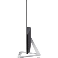 Монитор ViewSonic VX3276-MHD-3 - Изображение №5 — Chaika Market