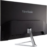 Монитор ViewSonic VX3276-MHD-3 - Изображение №12 — Chaika Market