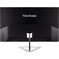 Монитор ViewSonic VX3276-MHD-3 - Изображение №11 — Chaika Market
