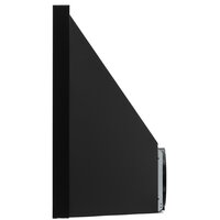 Кухонная вытяжка Krona Bella Retro 600 Black PB (черный) - Изображение №4 — Chaika Market