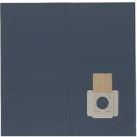 Одноразовый мешок Milwaukee 4932352309 — Chaika Market