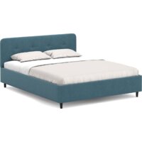Кровать Moon Family 1253 К004681 160x200 — Chaika Market