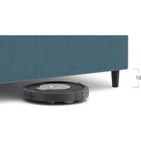 Кровать Moon Family 1253 К004681 160x200 - Изображение №8 — Chaika Market