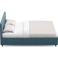 Кровать Moon Family 1253 К004681 160x200 - Изображение №3 — Chaika Market