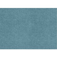 Кровать Moon Family 1253 К004681 160x200 - Изображение №7 — Chaika Market