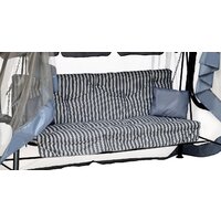 Садовая мебель