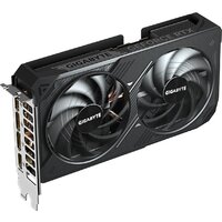 Видеокарта Gigabyte GeForce RTX 5060 Ti Windforce Max OC 16G GV-N506TWF2MAX OC-16GD — Chaika Market