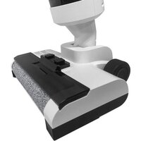 Вертикальный моющий пылесос Vitek VT-FW11PRO - Изображение №4 — Chaika Market