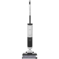 Вертикальный моющий пылесос Vitek VT-FW11PRO — Chaika Market