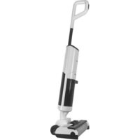 Вертикальный моющий пылесос Vitek VT-FW11PRO - Изображение №3 — Chaika Market