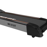 Электрическая беговая дорожка Unixfit MX-910T - Изображение №13 — Chaika Market