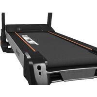 Электрическая беговая дорожка Unixfit MX-910T - Изображение №11 — Chaika Market