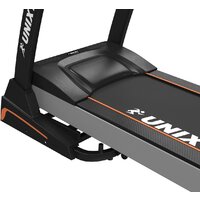 Электрическая беговая дорожка Unixfit MX-910T - Изображение №10 — Chaika Market